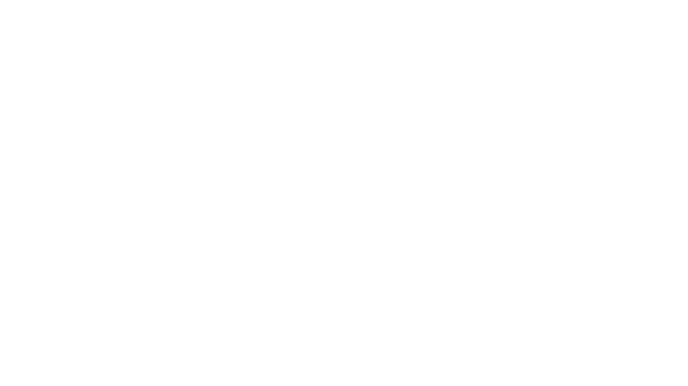 Wall Street Forex