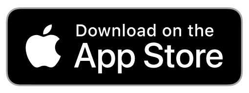 App Store