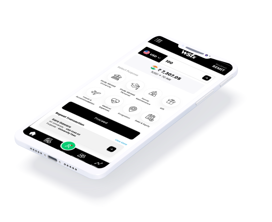 Mobile