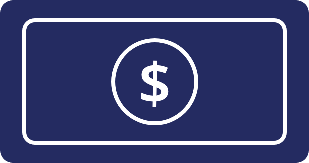 buy-or-sell-foreign-currency-online-india-wsfx
