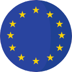 EUR