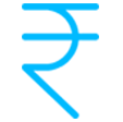 INR Wallet Facility