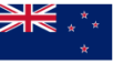 NEW ZEALAND FLAG