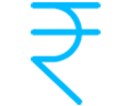 INR Wallet