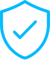 Hi-Visibility of Transaction