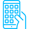 End to End Digital Process