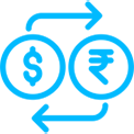 Audit & Compliant Synchronized