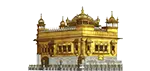 Amritsar