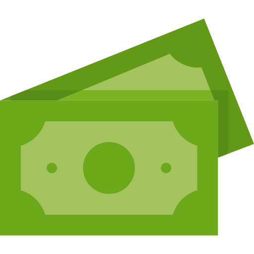 Currency Notes