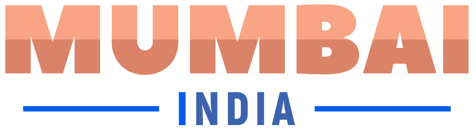 Mumbai