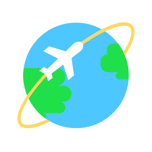 Other Remittance