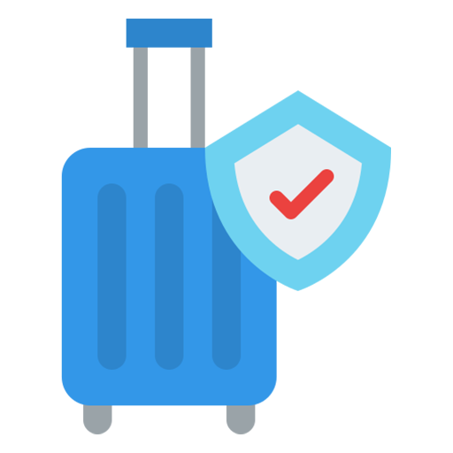Travel Insurance