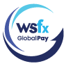 WSFx Global Pay Ltd.