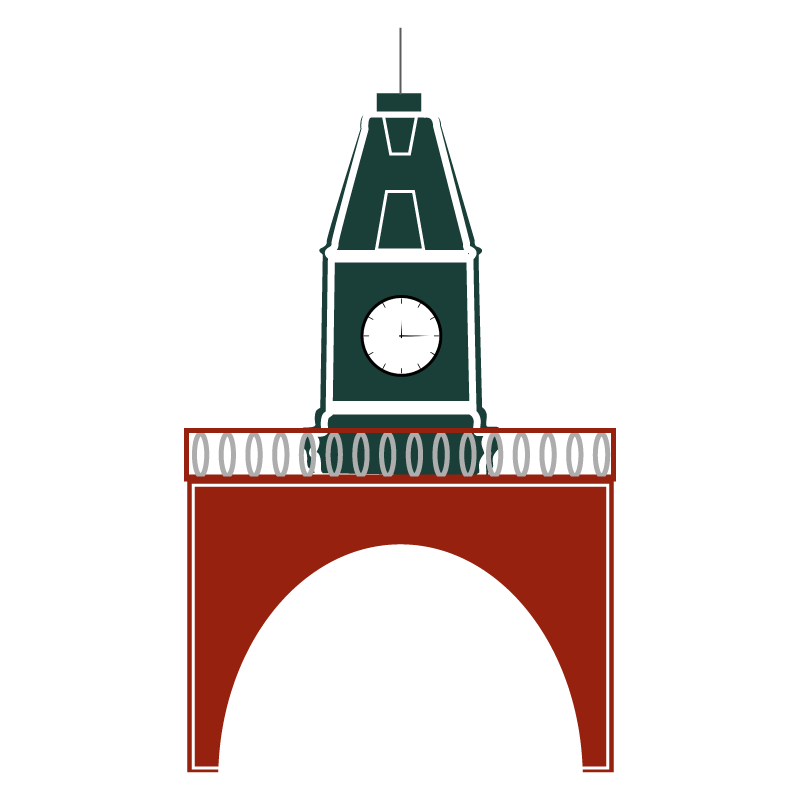 Hoshiarpur currency exchange
