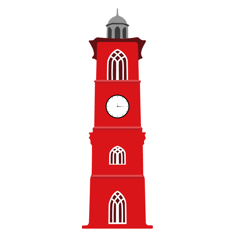 Ludhiana currency exchange