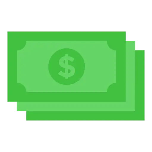 Currency Notes