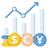 Live Exchange Rates