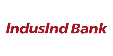 Indusind Bank