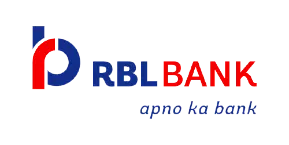 RBL Bank