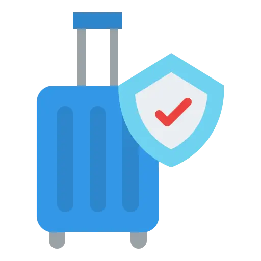 Travel Insurance