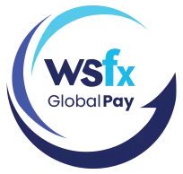 WSFx Global Pay Ltd.