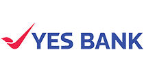 Yes Bank